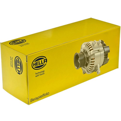 Hella 8el015630 511 - hella, 8el015630-511