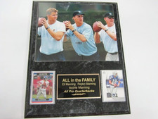 Targa fotografica 8x10 NUOVA