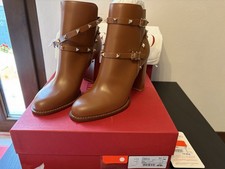 VALENTINO GARAVANI Rockstud