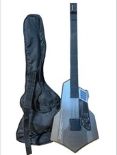 Casio DG-20 Sintetizzatore