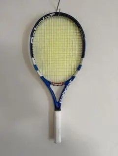 Racchetta tennis babolat - racchetta,