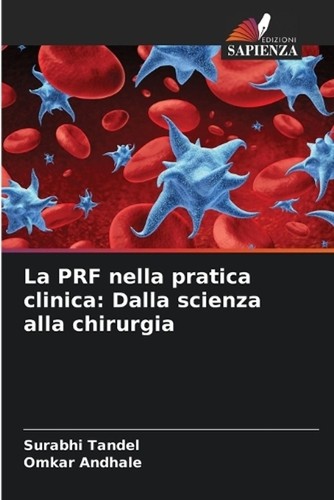 Prf nella pratica clinica - nella,