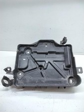 ALLOGGIO BATTERIA PER FIAT Punto EVO 55702622 Benzina (12>)