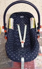 Seggiolino Auto Chicco