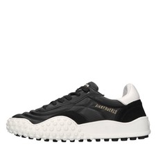 27116 nappa sneakers - 27116/cp,