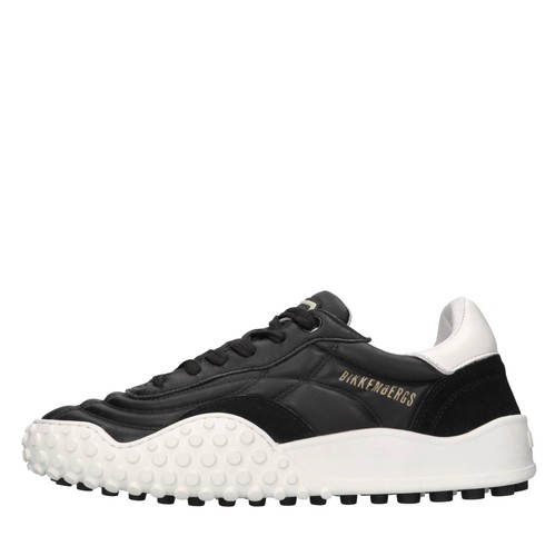 27116 nappa sneakers - f,