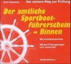 Der amtliche