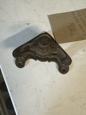 Antico Porta Carta “igienica” Contadino Rurale  , 1800 Arte Povera Raro