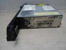 Autoradio originale BMW SERIE