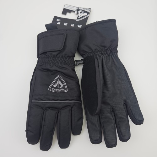 Guanti sci uomo rossignol - guanti,