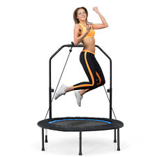 φ101cm Trampolino Fitness