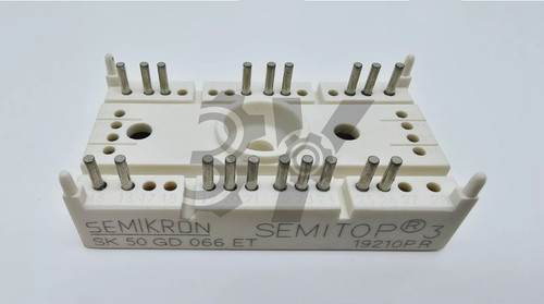 1pcs modulo sk50gd066et - 1pcs,