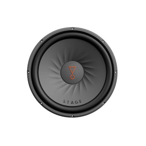 Jbl stage sub - 82,