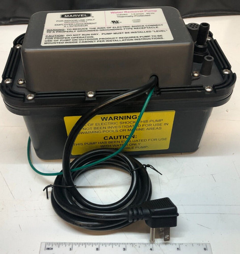 42248890 marvel drain pump - 42248890,