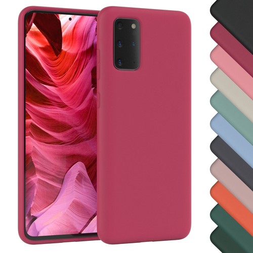 Eazy case per samsung galaxy - samsung,