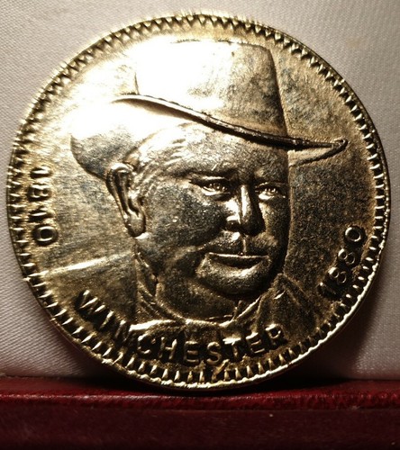 Medaglia francese 48mm - 48mm, arms