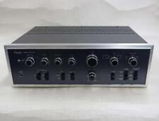 SANSUI AU-7500 Amplificatore
