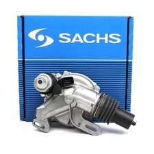 New SACHS Clutch Actuator for