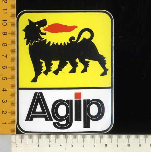 R01162 adesivo stickers - r01162],