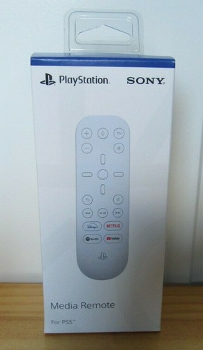 Telecomando multimediale sony - telecomando,