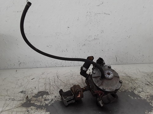 Polmone gas gpl per citroen - gpl, c3