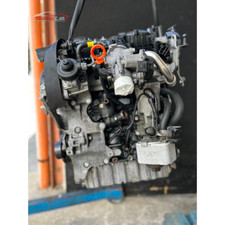 CEG MOTORE SEAT SKODA VW CBD