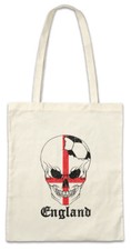 Borsa shopper inghilterra - borsa,
