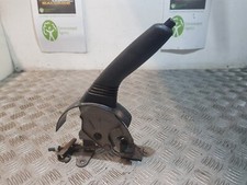 CITROEN C1 HANDBRAKE LEVER
