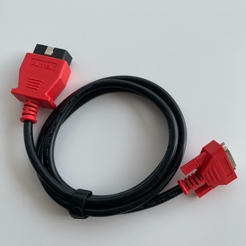 Autel dlc main cable 0 - autel, v2.0
