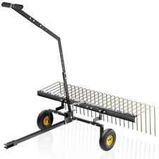 Wiltec strigliatore molle - strigliatore, a