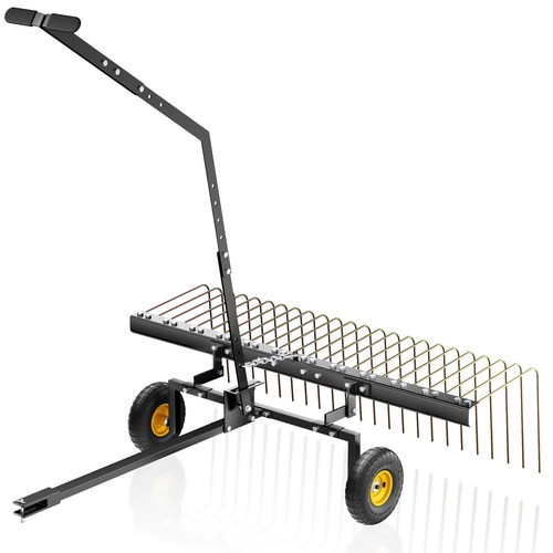 Wiltec strigliatore molle - wiltec,