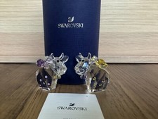 Swarovski Figurina 5427997