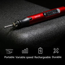 DSPIAE ES-P Mini Trapano