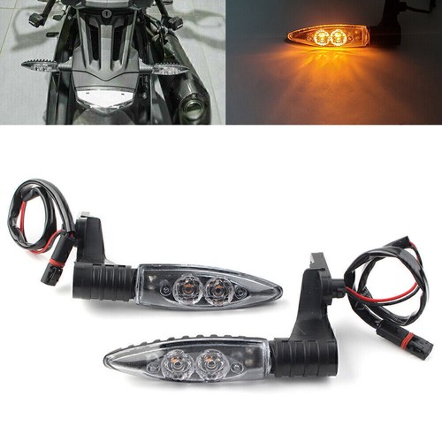 Per bmw f800 s100r hp4 - bmw, gs/r/s