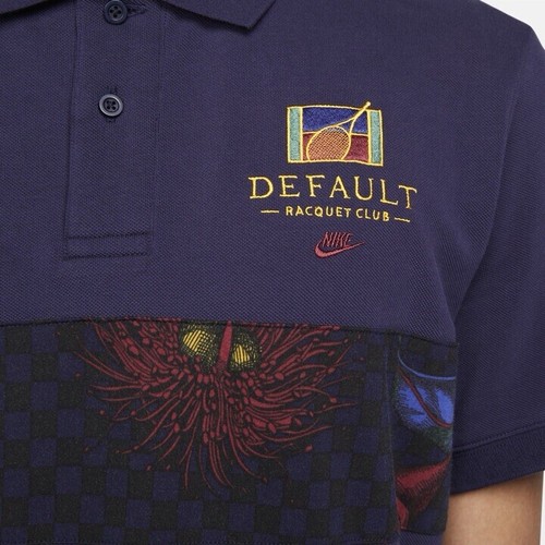 Nike sportswear uomo polo - nike,