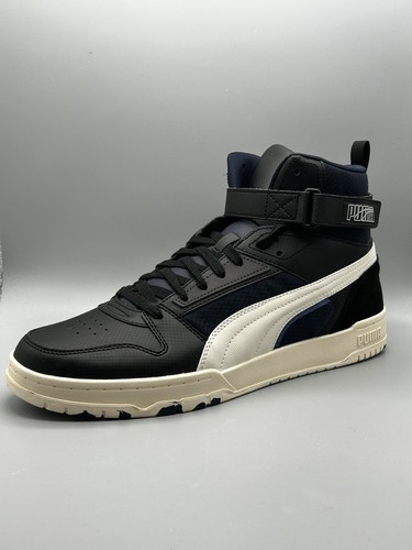 Puma rbd game better taglia - puma,