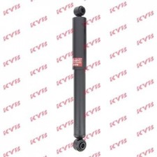 Ammortizzatore excel kyb - ammortizzatore,