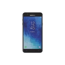 Samsung Galaxy J7 (2018) - 16