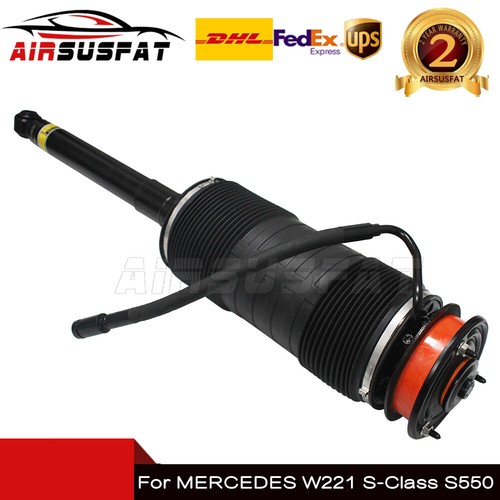 Ammortizzatore abc idraulico - ammortizzatore,