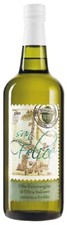 BONAMINI FRANTOIO OLIO E.V.O