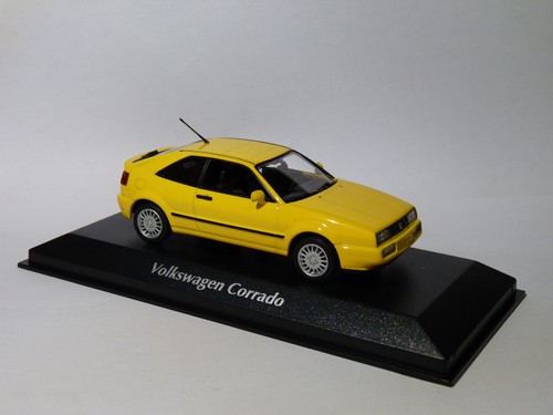 Volkswagen corrado g60 - vw,