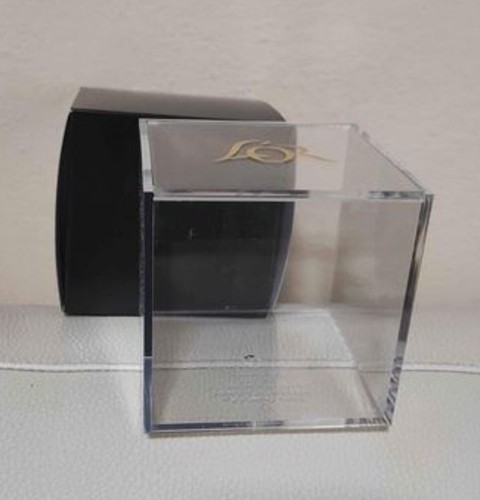Contenitore porta capsule - porta,