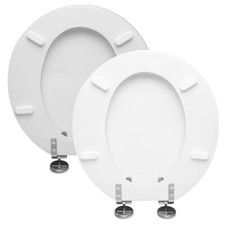 Copriwater Small Ideal