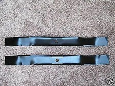 Ricambi per tosaerba ARTIGIANO