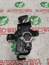 75C833 LEVA DEL CAMBIO / 75C833LHD / 971063 PER LEXUS CT 200H