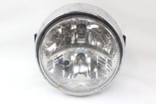 BMW R 1200 R 63128530117 FARO