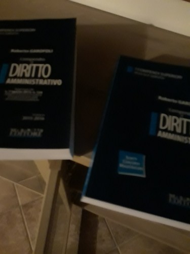 Compendio diritto - compendio,