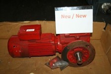 Sew 71 min motore - sew,