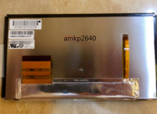 AVH-P8400BH AVH-X5500BHS