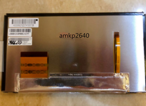 Avh p8400bh x5500bhs - avh-p8400bh, avh-x5500bhs